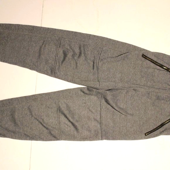 Amnesia cuffed pants Size XS - Picture 8 of 10